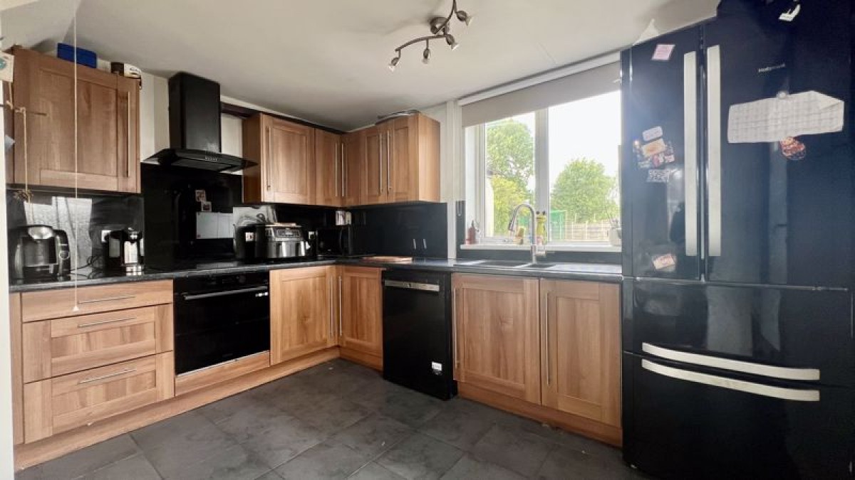 Images for Norton Road, Ashby