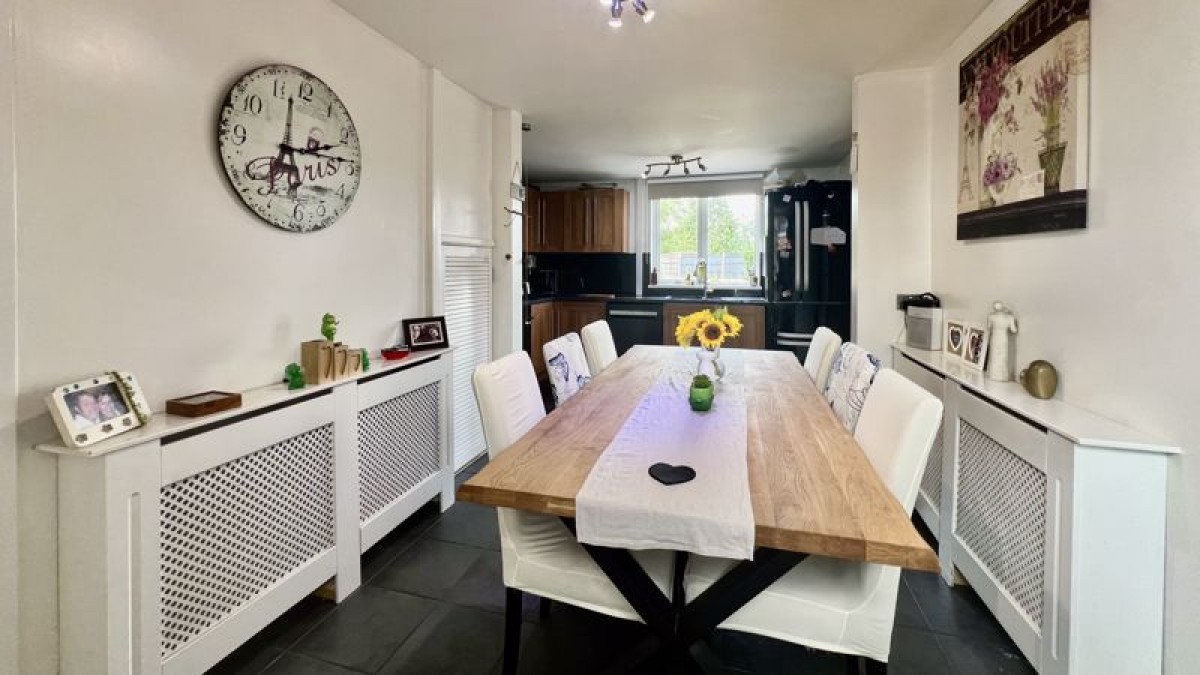 Images for Norton Road, Ashby