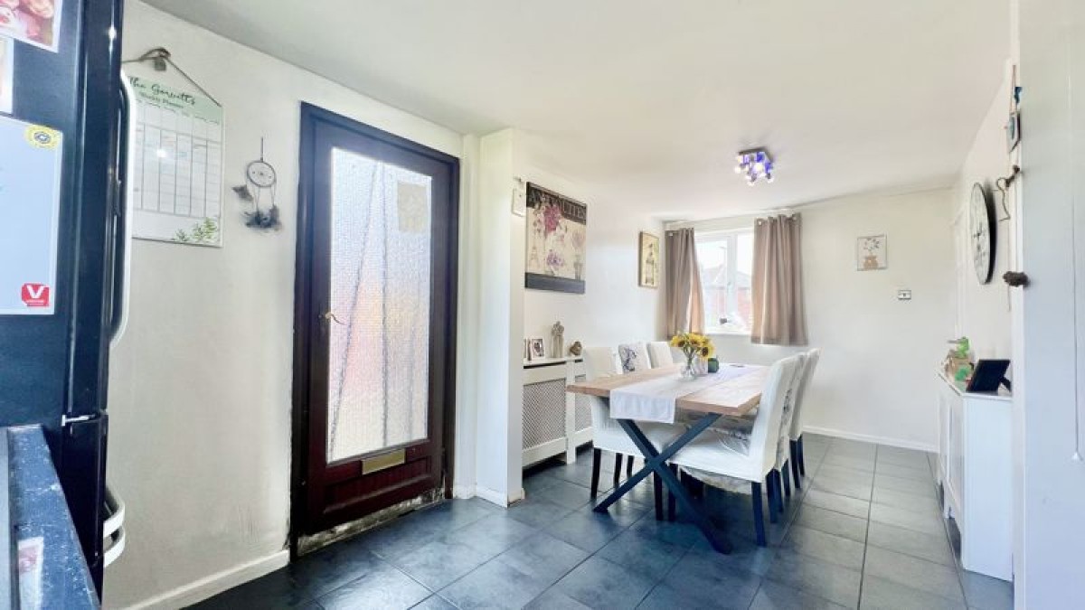 Images for Norton Road, Ashby