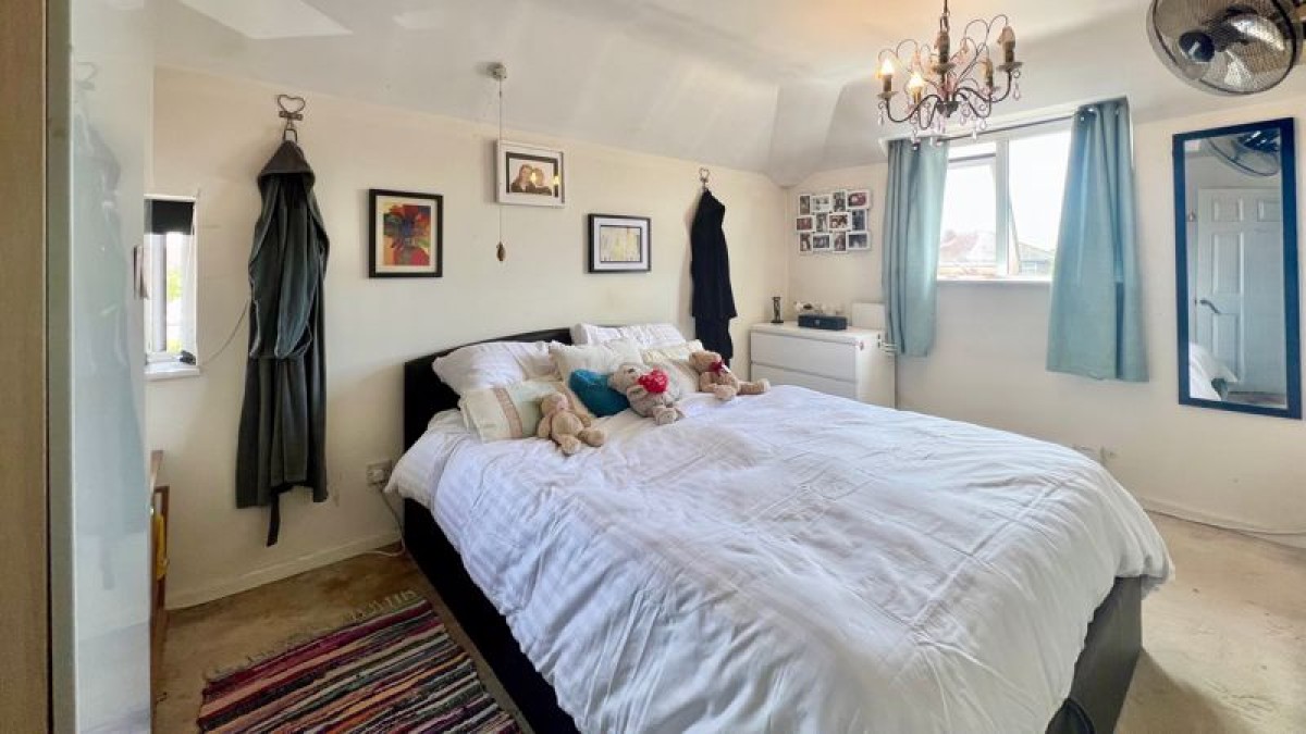 Images for Norton Road, Ashby
