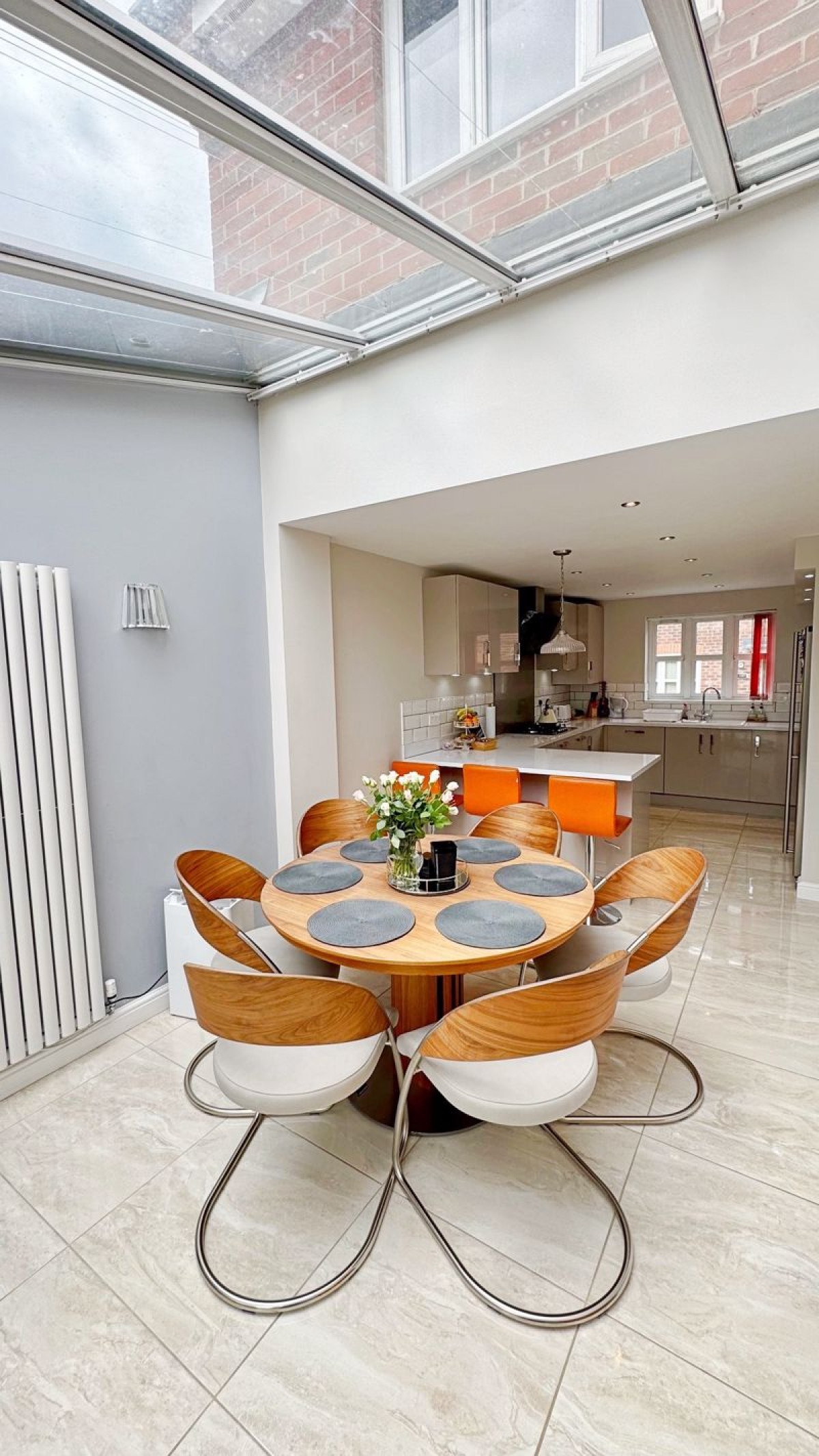 Images for Maximus Road, North Hykeham, Lincoln