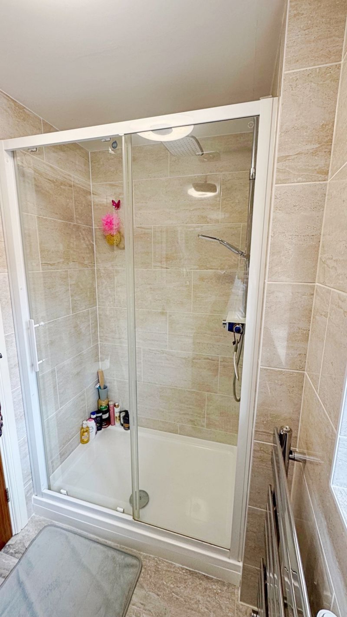 Images for Maximus Road, North Hykeham, Lincoln
