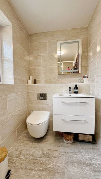 Images for Maximus Road, North Hykeham, Lincoln EAID:Starkey & Brown Scunthorpe BID:Starkey&Brown Lincoln