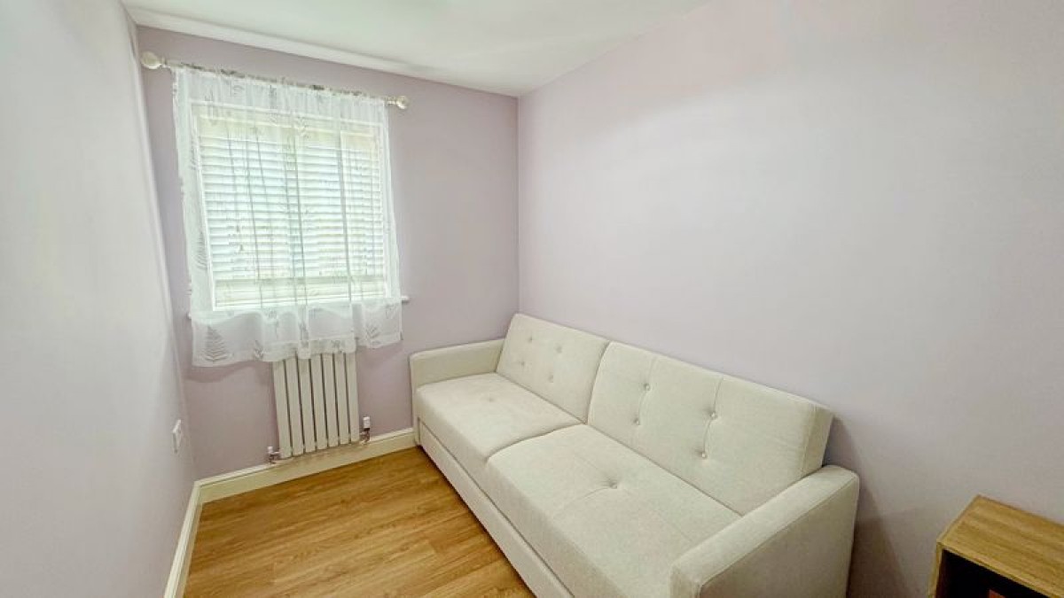 Images for Maximus Road, North Hykeham, Lincoln