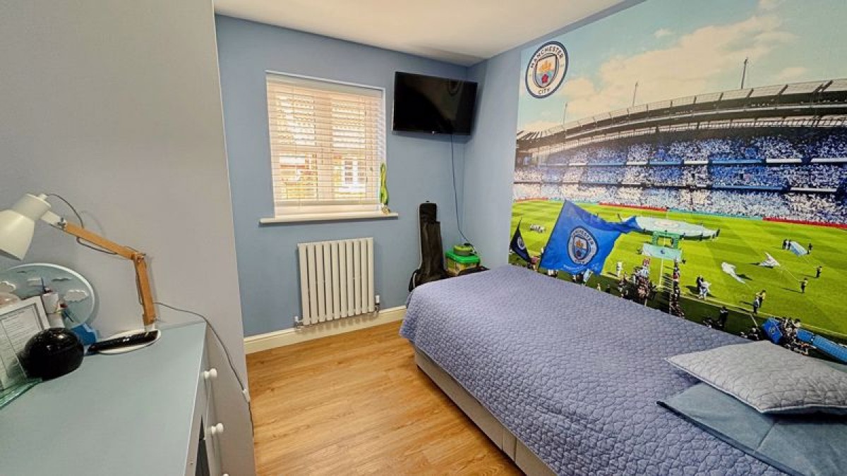 Images for Maximus Road, North Hykeham, Lincoln