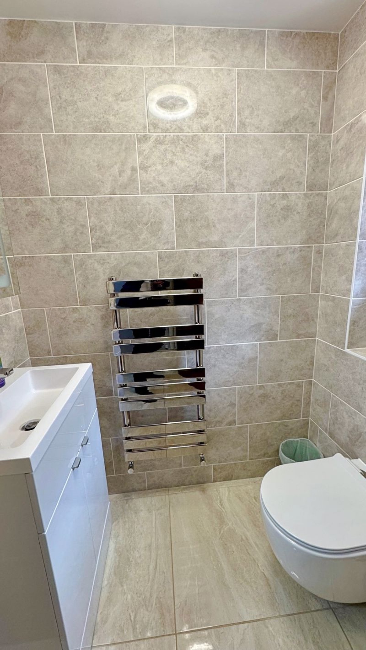 Images for Maximus Road, North Hykeham, Lincoln