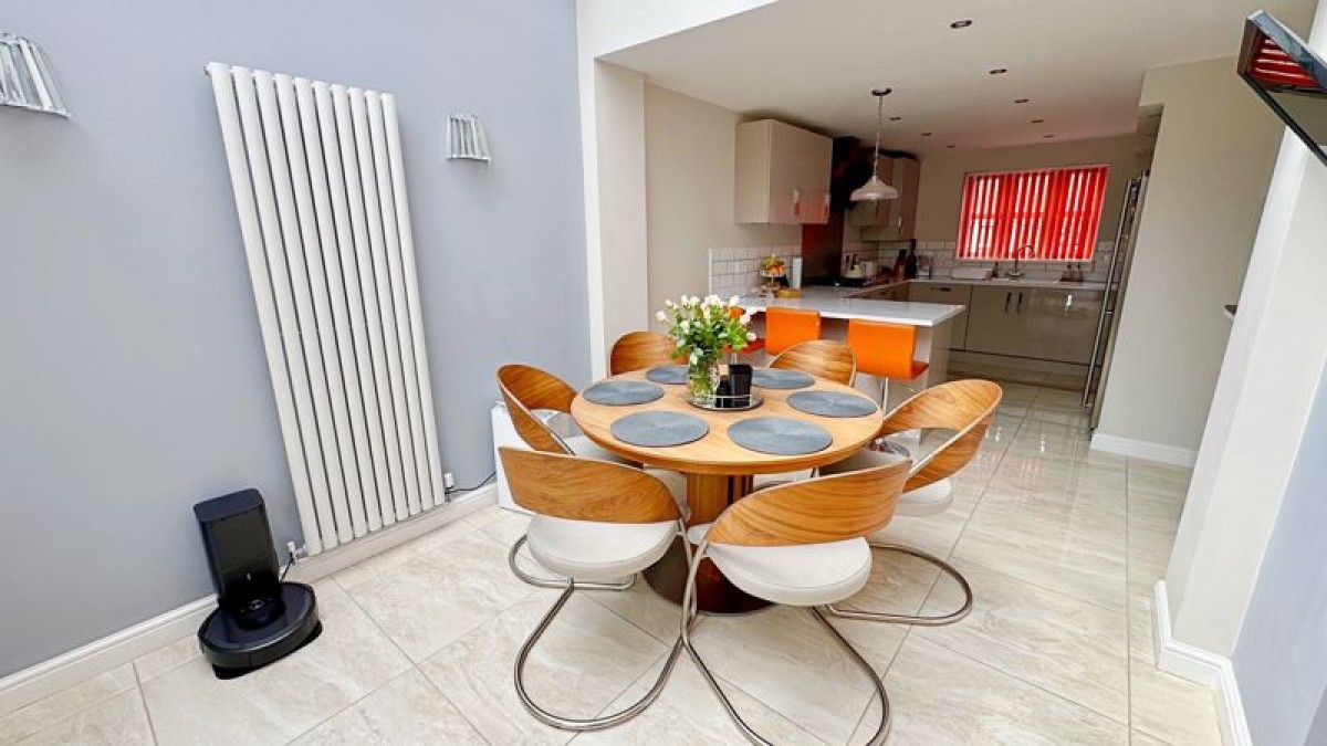 Images for Maximus Road, North Hykeham, Lincoln