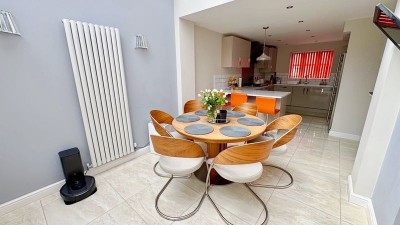 Images for Maximus Road, North Hykeham, Lincoln EAID:Starkey & Brown Scunthorpe BID:Starkey&Brown Lincoln
