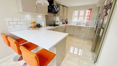 Images for Maximus Road, North Hykeham, Lincoln EAID:Starkey & Brown Scunthorpe BID:Starkey&Brown Lincoln