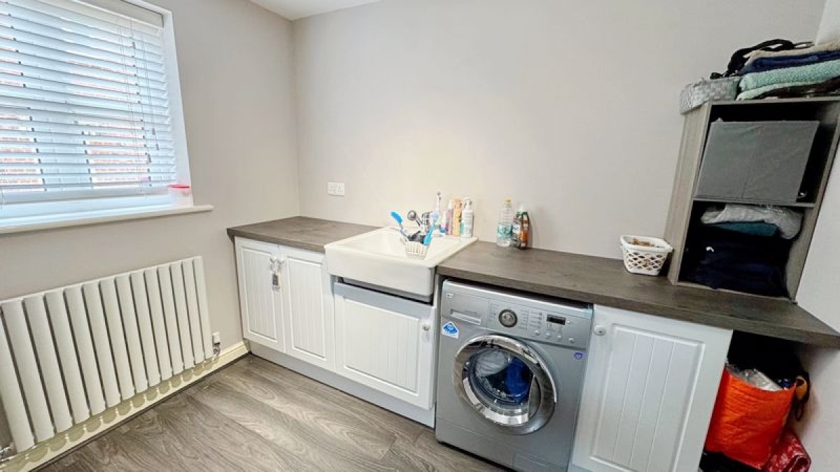 Images for Maximus Road, North Hykeham, Lincoln