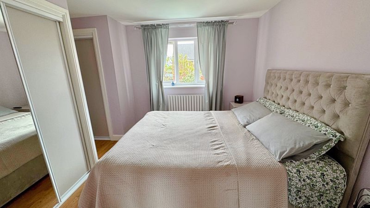 Images for Maximus Road, North Hykeham, Lincoln