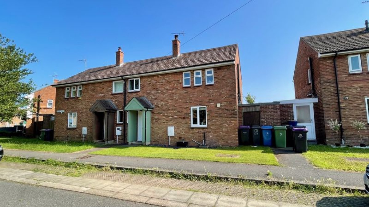 Images for Dorset Place, Scampton, Lincoln