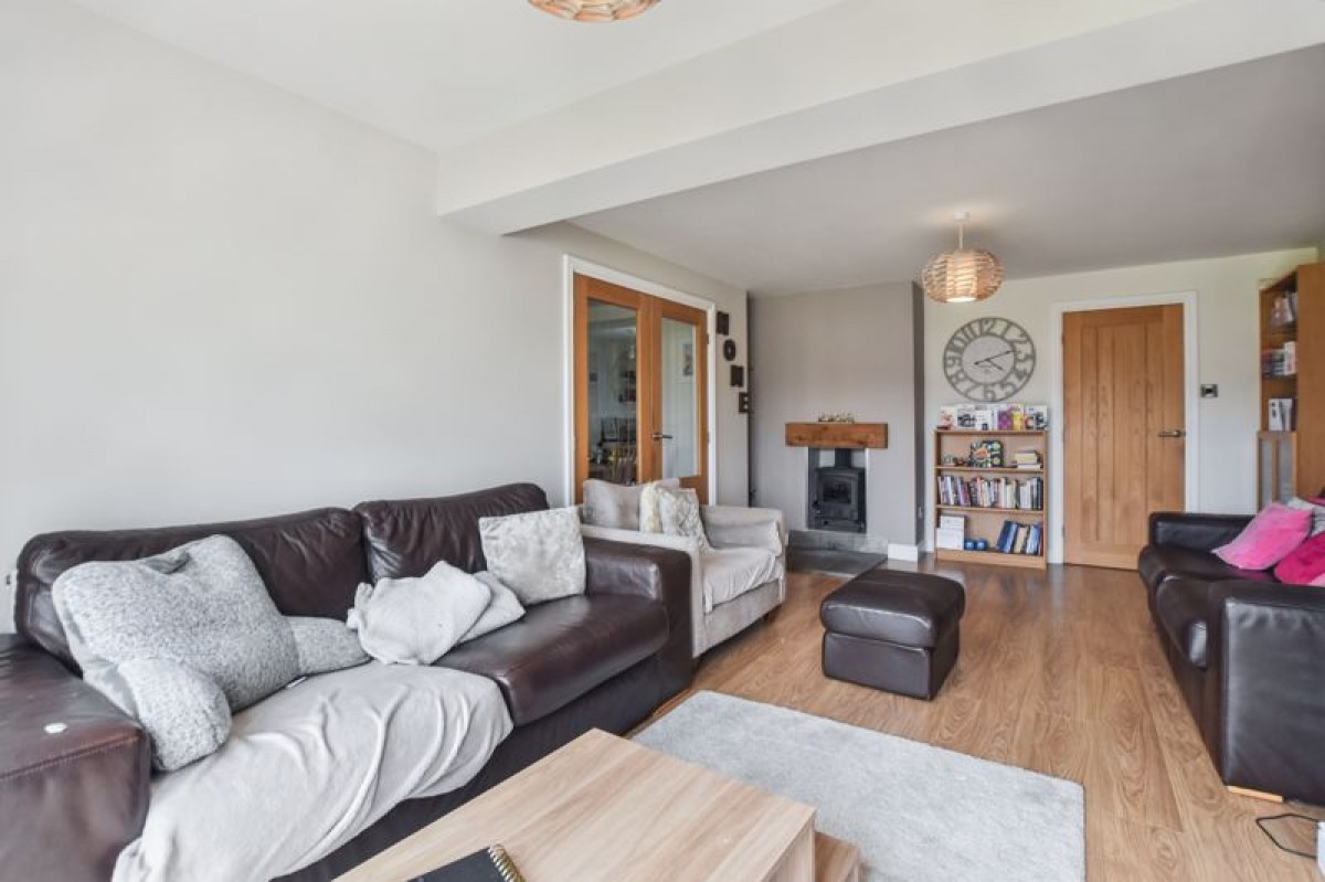Images for Dorset Place, Scampton, Lincoln