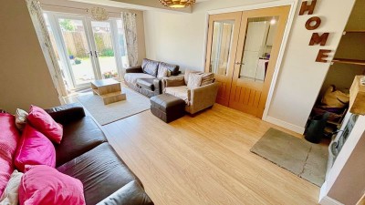 Images for Dorset Place, Scampton, Lincoln EAID:Starkey & Brown Scunthorpe BID:Starkey&Brown Lincoln