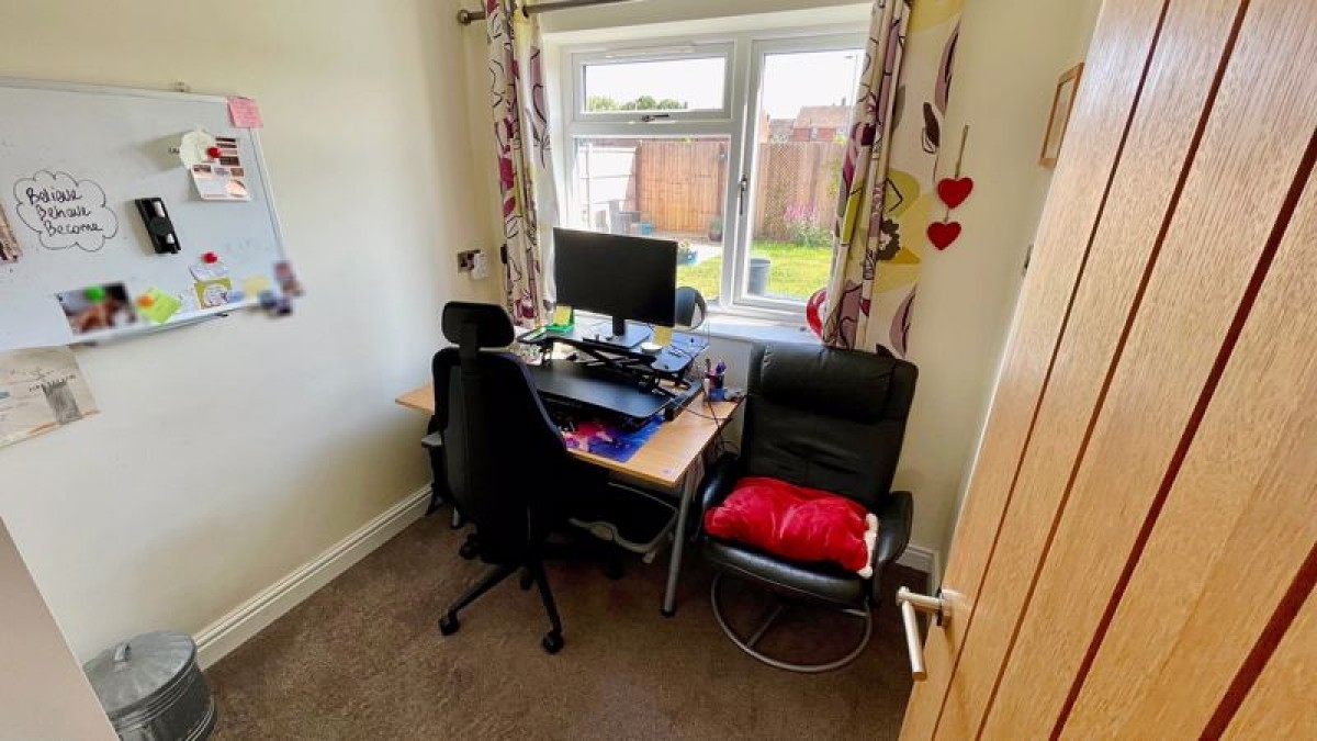 Images for Dorset Place, Scampton, Lincoln