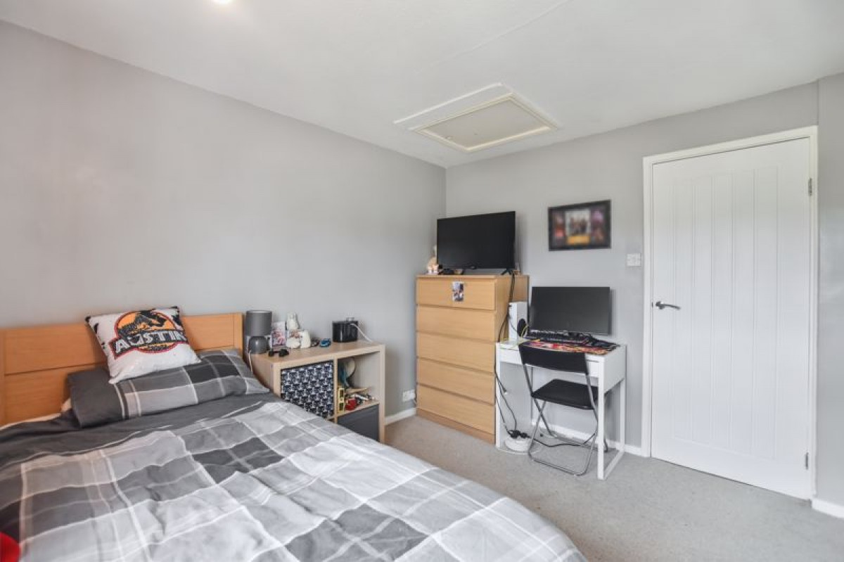 Images for Dorset Place, Scampton, Lincoln