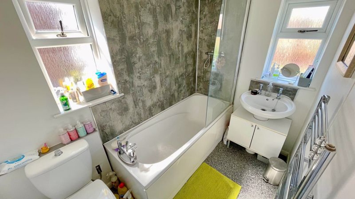 Images for Dorset Place, Scampton, Lincoln