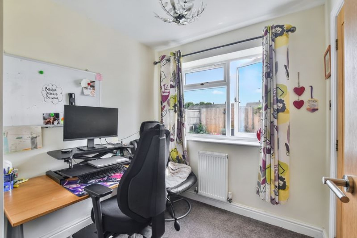 Images for Dorset Place, Scampton, Lincoln