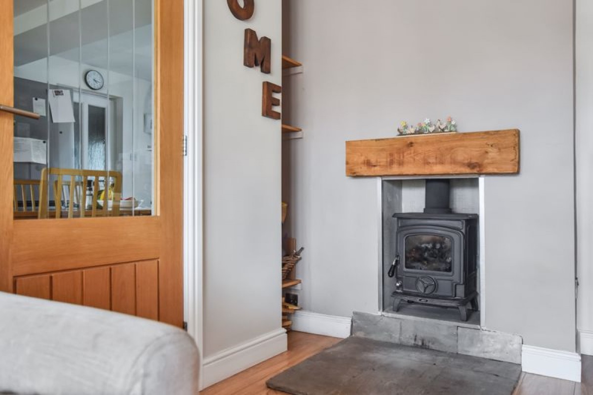 Images for Dorset Place, Scampton, Lincoln