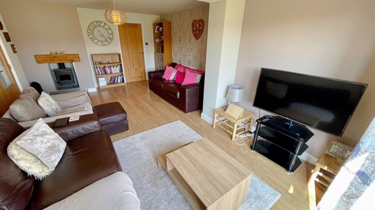 Images for Dorset Place, Scampton, Lincoln