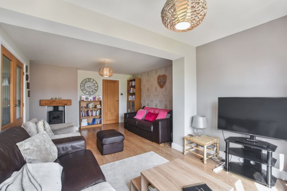 Images for Dorset Place, Scampton, Lincoln