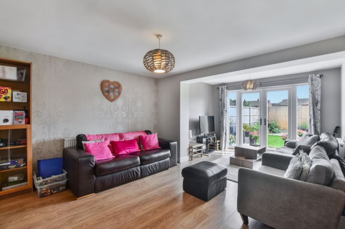 Images for Dorset Place, Scampton, Lincoln