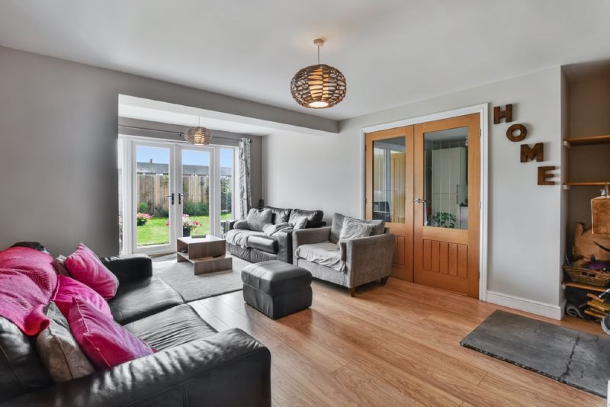 Images for Dorset Place, Scampton, Lincoln