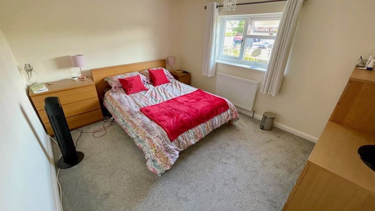 Images for Dorset Place, Scampton, Lincoln