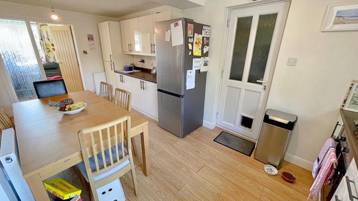 Images for Dorset Place, Scampton, Lincoln