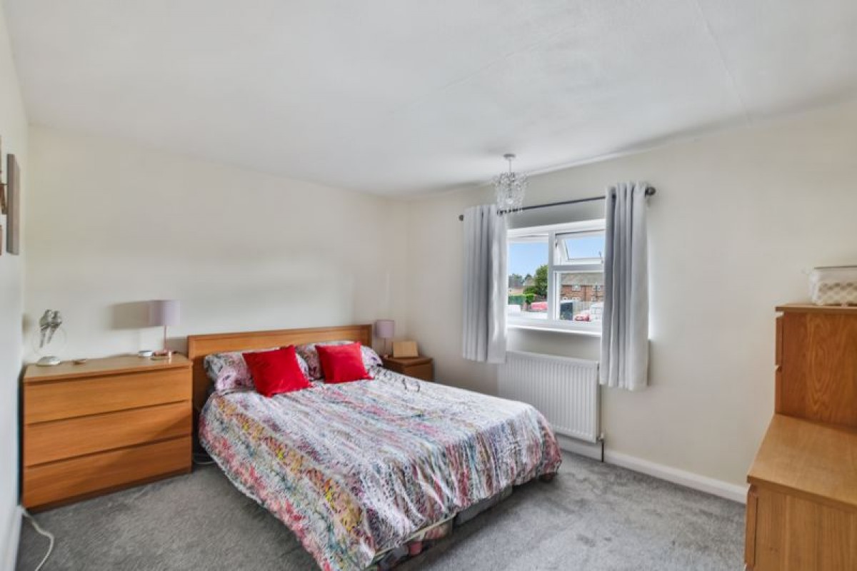 Images for Dorset Place, Scampton, Lincoln