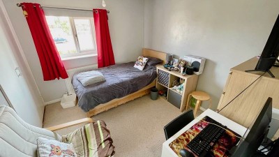 Images for Dorset Place, Scampton, Lincoln EAID:Starkey & Brown Scunthorpe BID:Starkey&Brown Lincoln