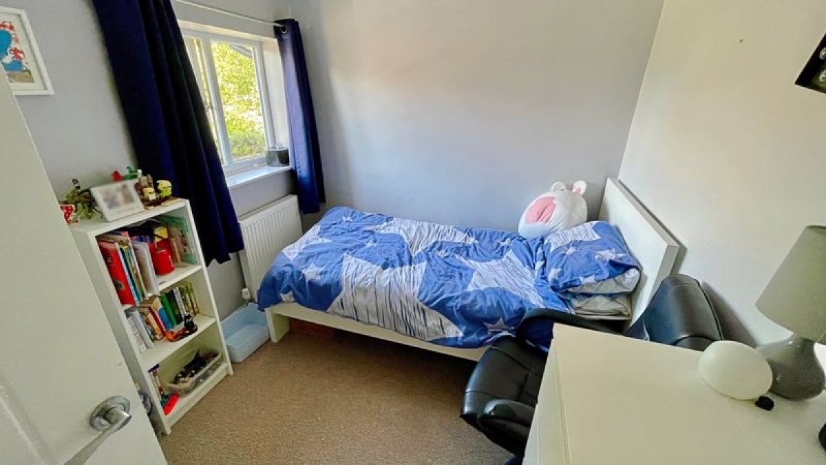 Images for Dorset Place, Scampton, Lincoln