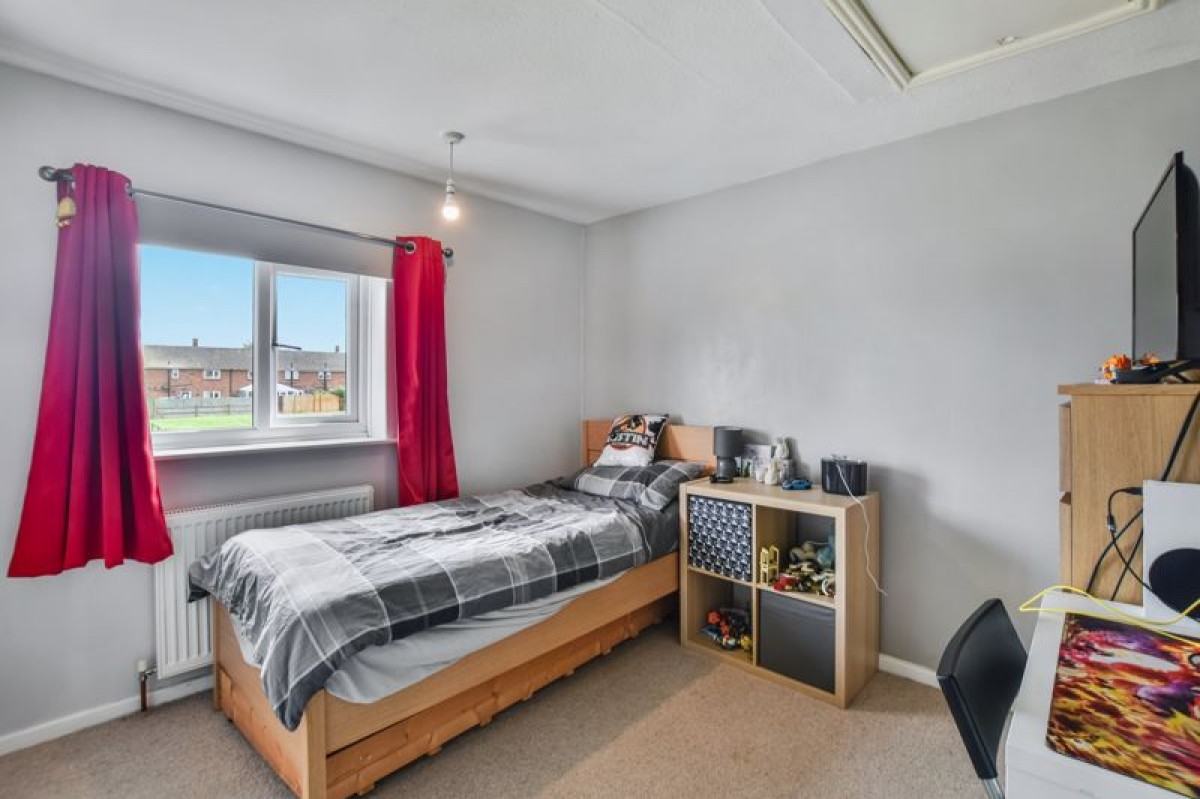 Images for Dorset Place, Scampton, Lincoln