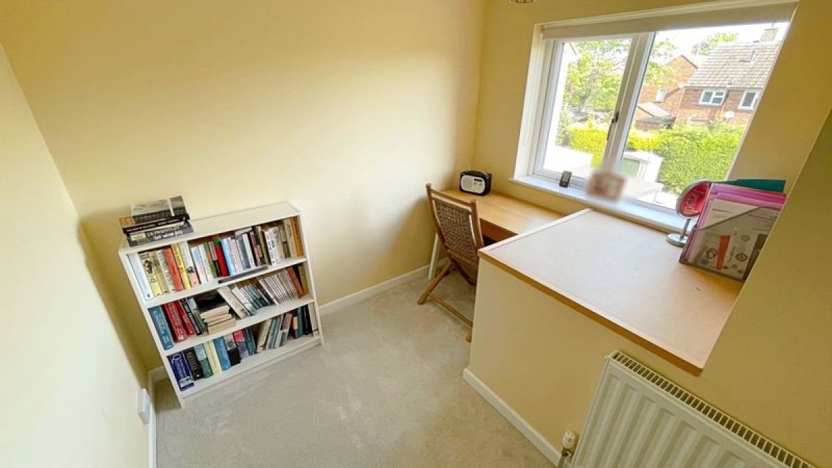 Images for Dunston Close, Lincoln