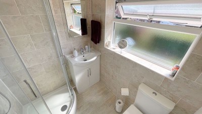 Images for Dunston Close, Lincoln EAID:Starkey & Brown Scunthorpe BID:Starkey&Brown Lincoln