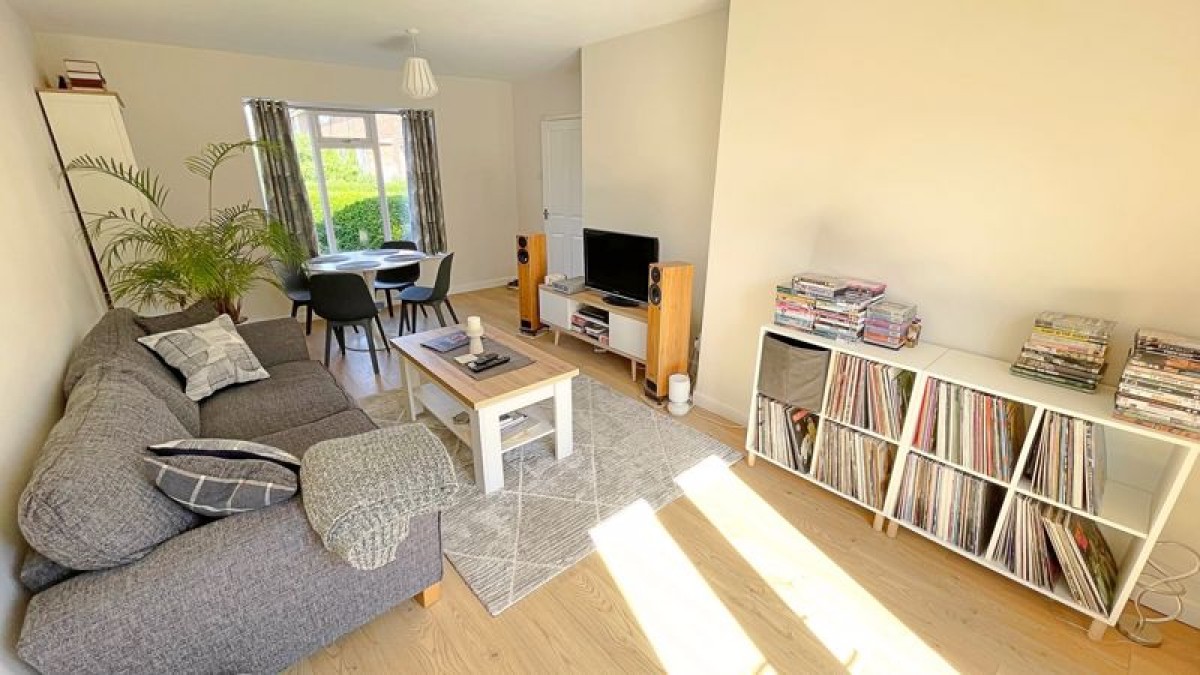 Images for Dunston Close, Lincoln