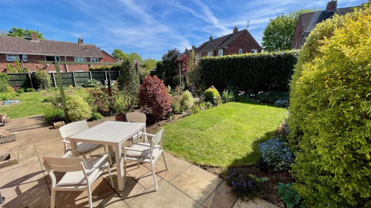 Images for Dunston Close, Lincoln