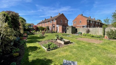 Images for Dunston Close, Lincoln EAID:Starkey & Brown Scunthorpe BID:Starkey&Brown Lincoln