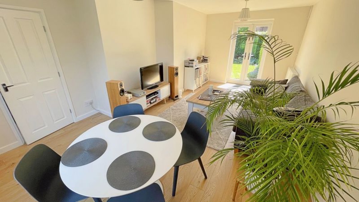 Images for Dunston Close, Lincoln