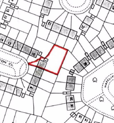 Images for Dunston Close, Lincoln EAID:Starkey & Brown Scunthorpe BID:Starkey&Brown Lincoln