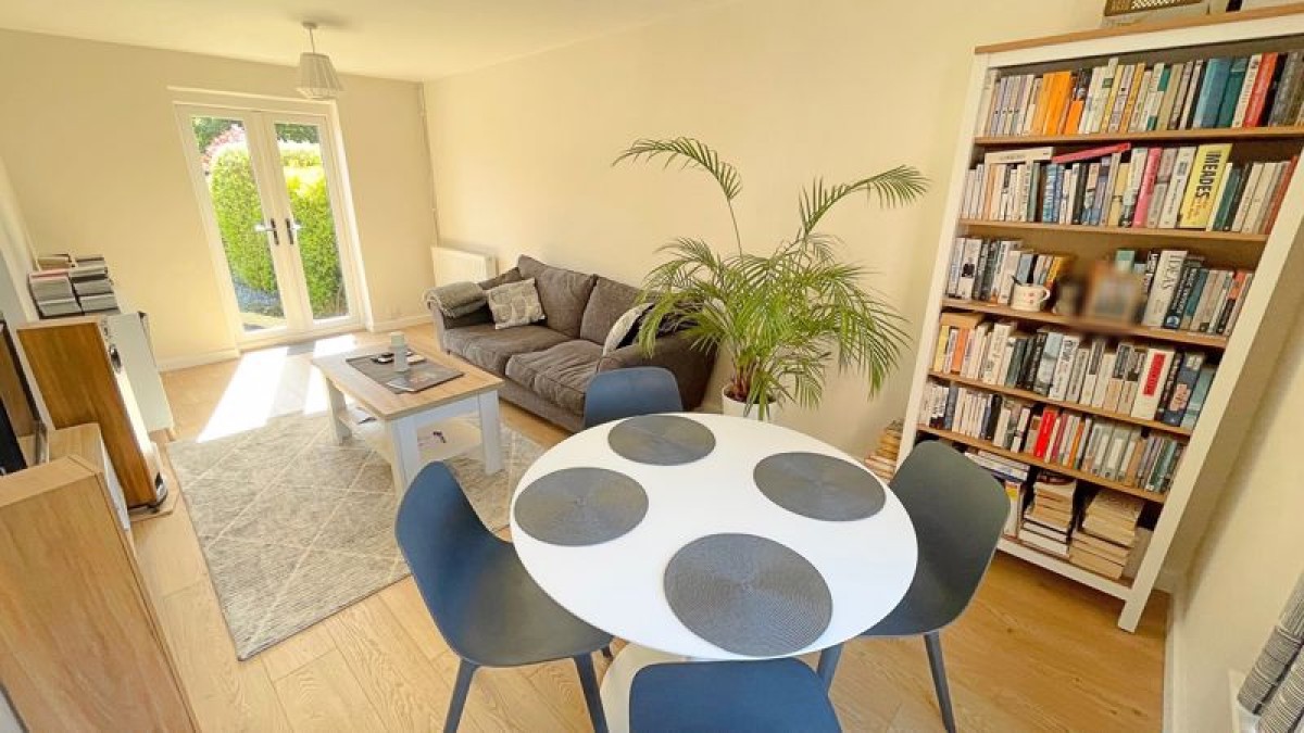 Images for Dunston Close, Lincoln