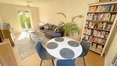 Images for Dunston Close, Lincoln EAID:Starkey & Brown Scunthorpe BID:Starkey&Brown Lincoln