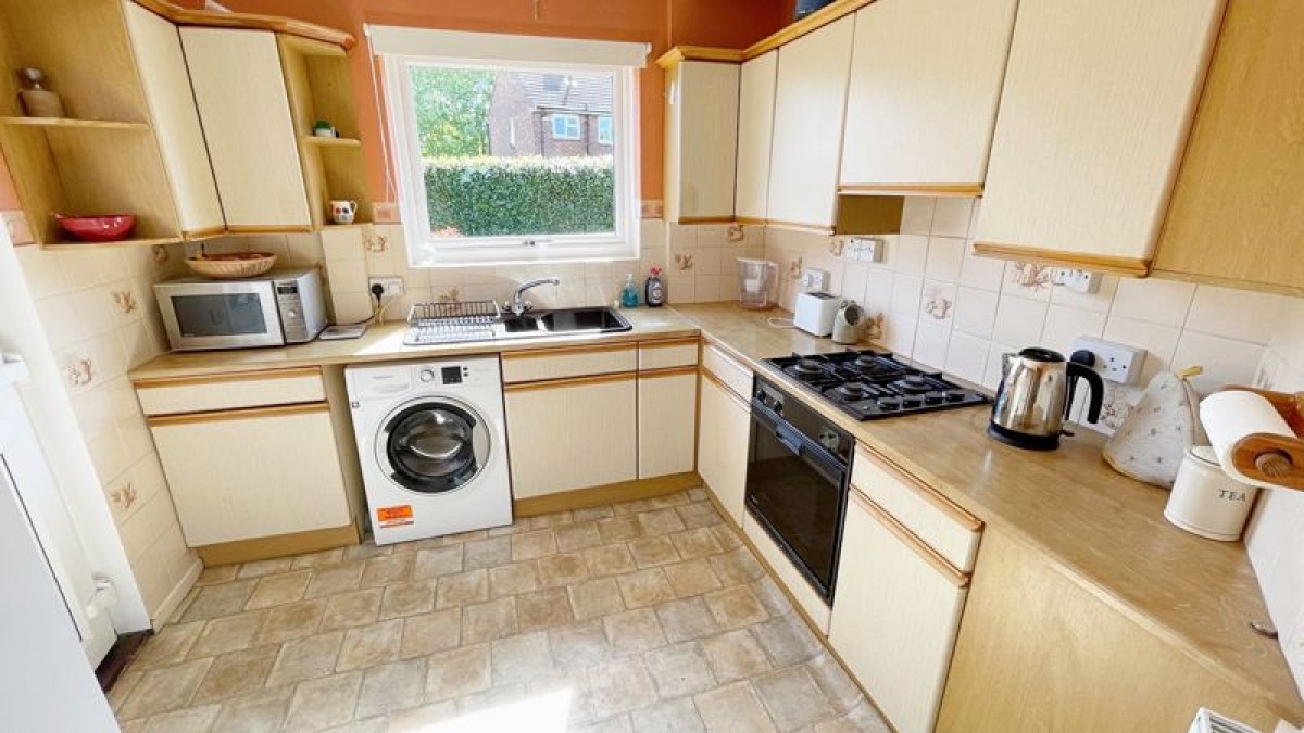 Images for Dunston Close, Lincoln