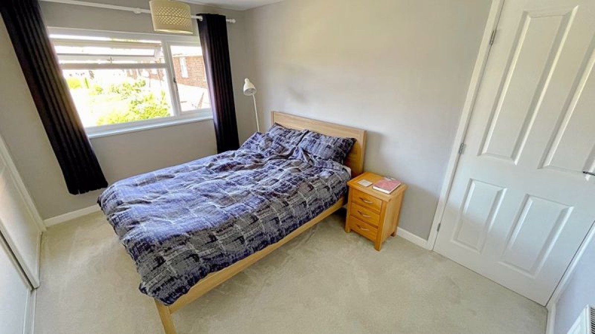 Images for Dunston Close, Lincoln