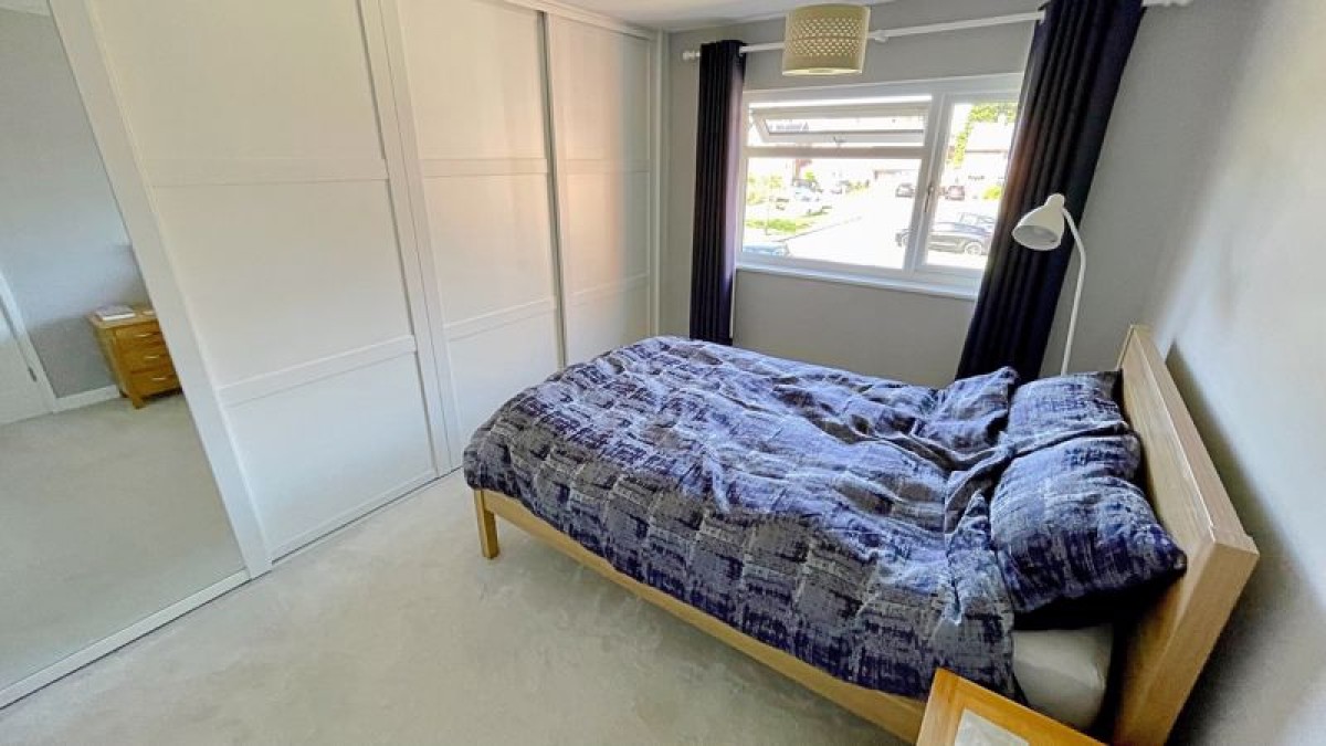 Images for Dunston Close, Lincoln
