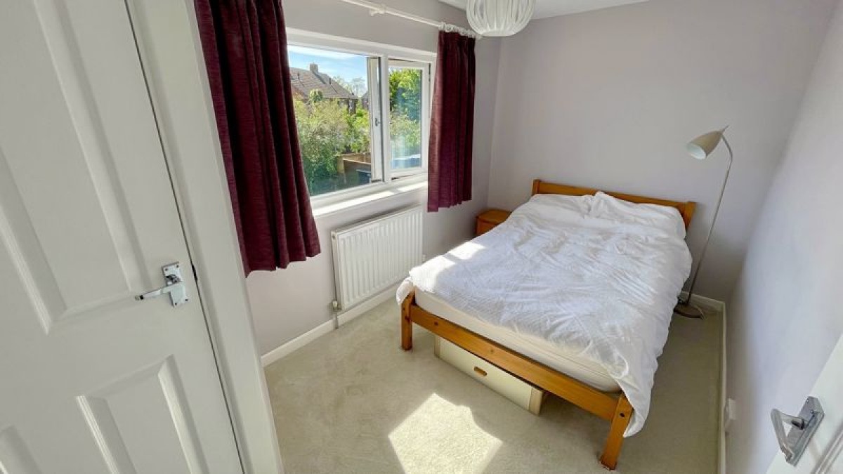 Images for Dunston Close, Lincoln