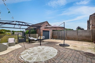 Images for Creampoke Crescent, Hemswell Cliff, Gainsborough EAID:Starkey & Brown Scunthorpe BID:Starkey&Brown Lincoln