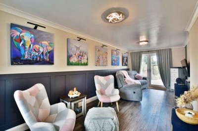 Images for Creampoke Crescent, Hemswell Cliff, Gainsborough EAID:Starkey & Brown Scunthorpe BID:Starkey&Brown Lincoln