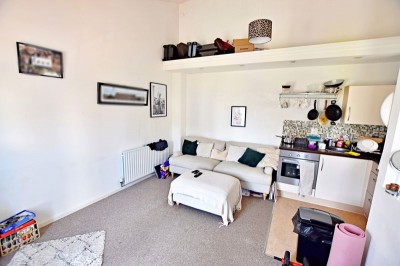 Images for Stark Way, Carlton Boulevard, Lincoln EAID:Starkey & Brown Scunthorpe BID:Starkey&Brown Lincoln