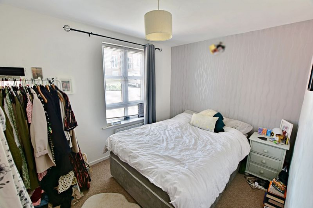 Images for Stark Way, Carlton Boulevard, Lincoln